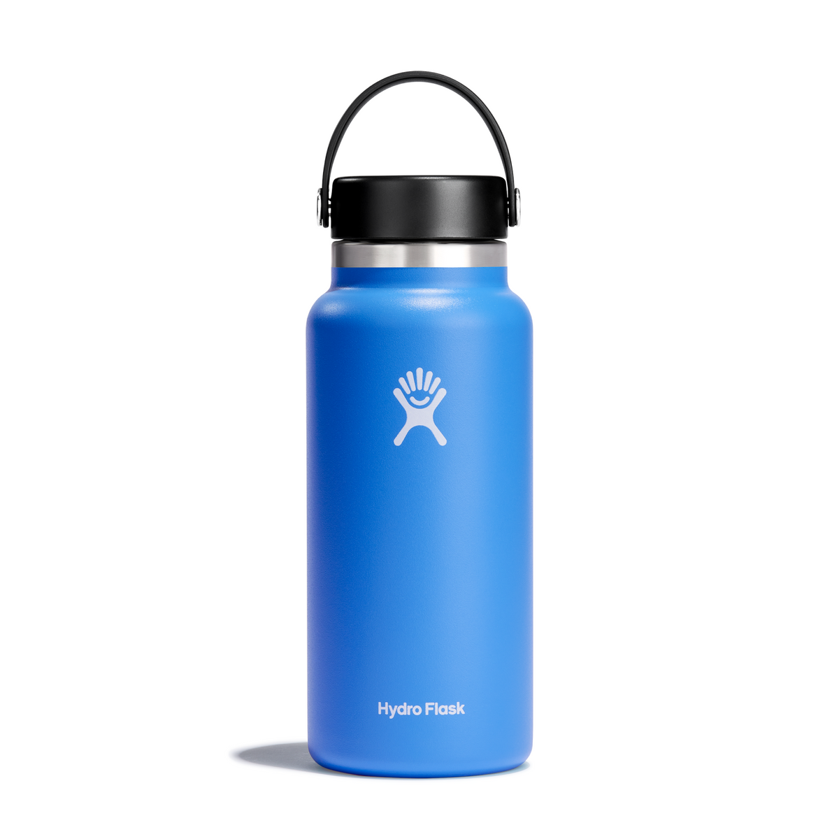 Hydro store flask 946ml