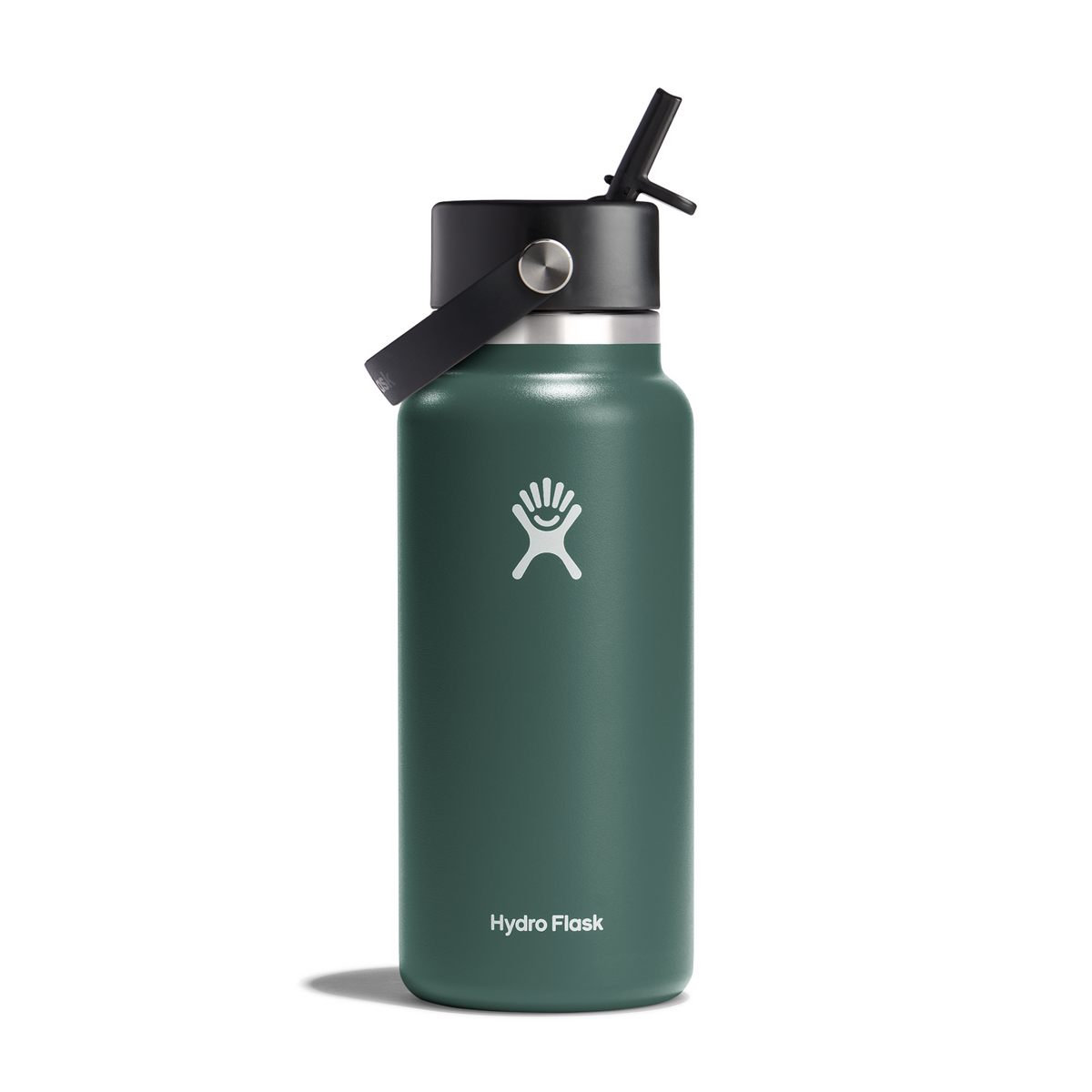 Hydro best sale flask 946ml