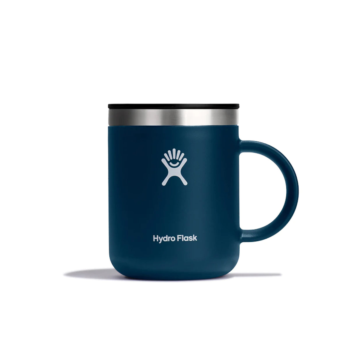 Hydro flask 12 oz 2024 mug