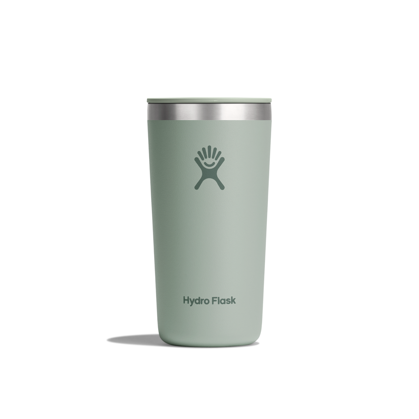 12oz (354mL) All Around Tumbler - Tonal