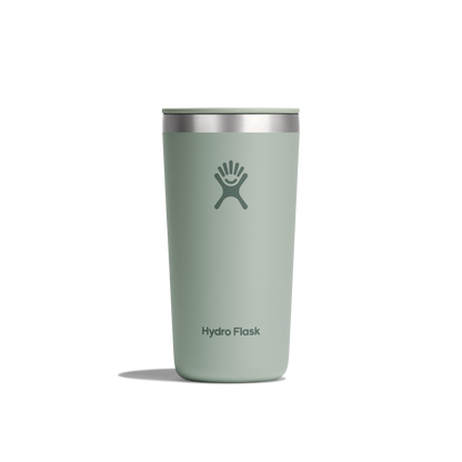 12oz (354mL) All Around Tumbler - Tonal