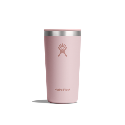 12oz (354mL) All Around Tumbler - Tonal