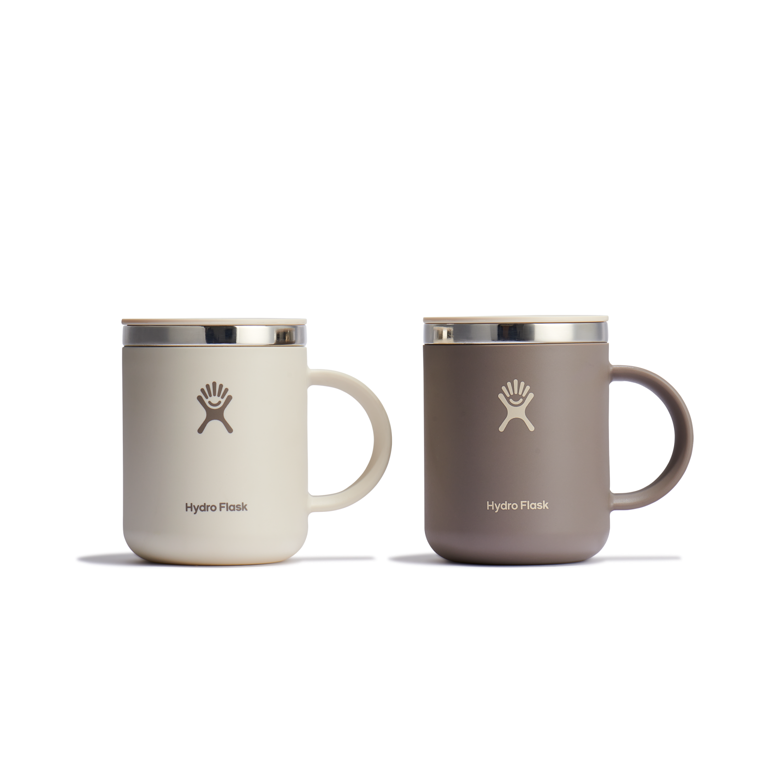 Mug Gift Set