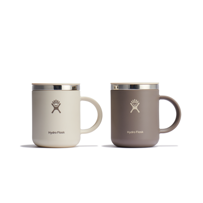 Mug Gift Set