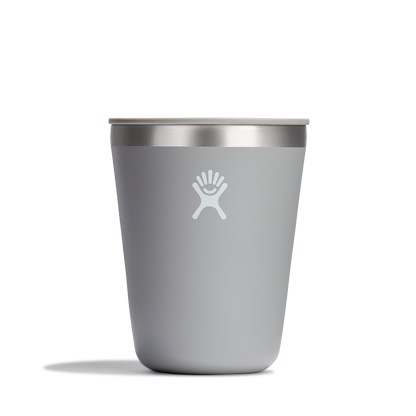 12oz (354mL) Outdoor Tumbler