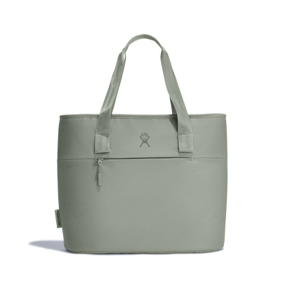 20L Insulated Tote