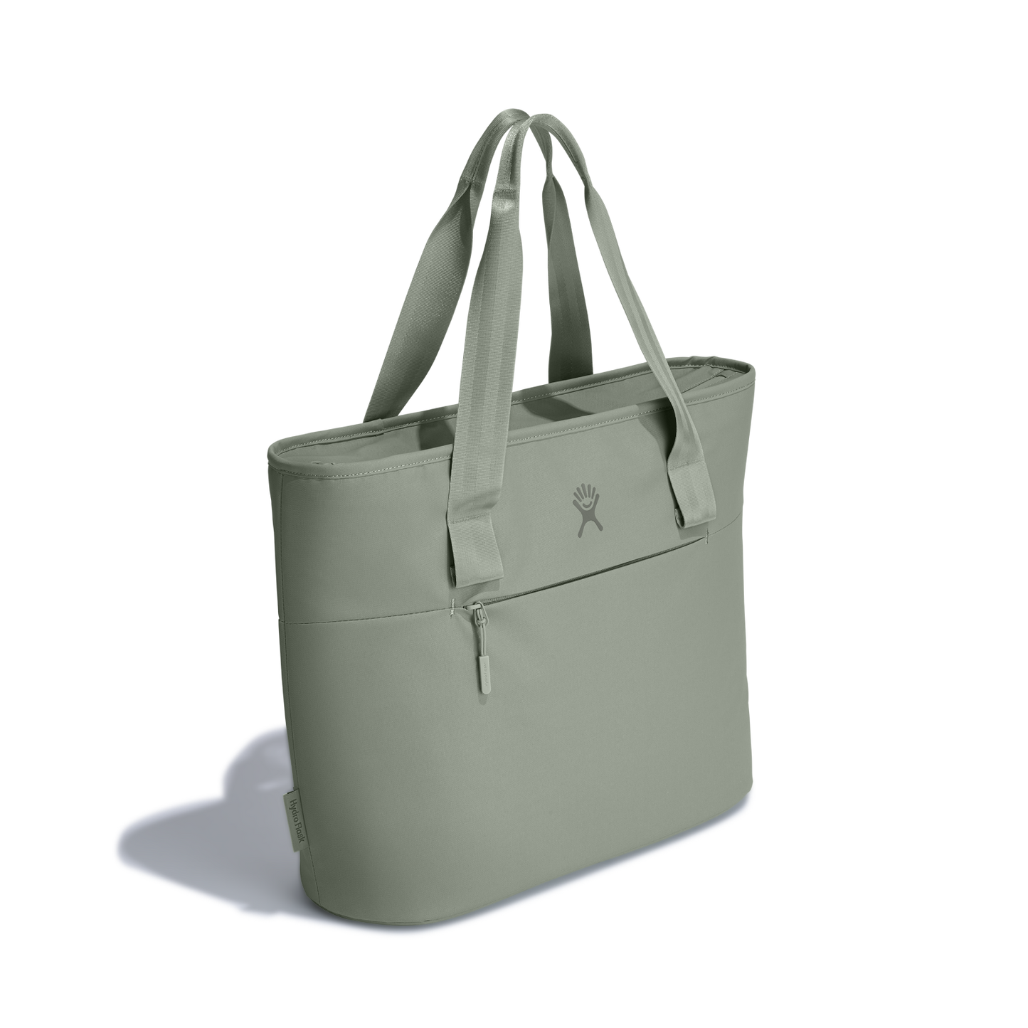 20L Insulated Tote