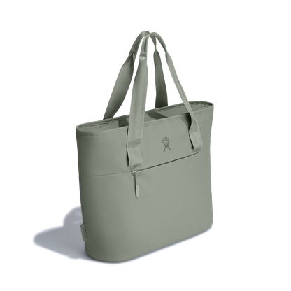 20L Insulated Tote