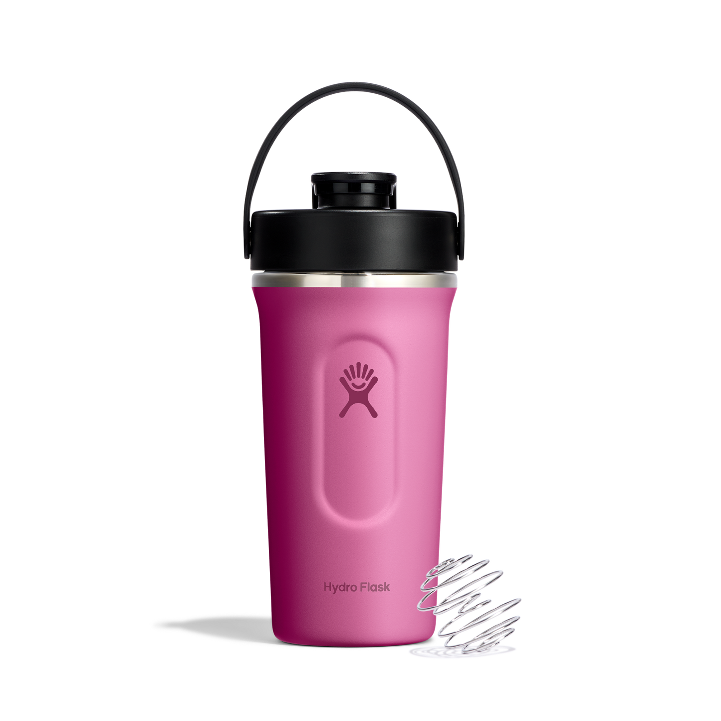 24oz (709mL) Insulated Shaker - Tonal