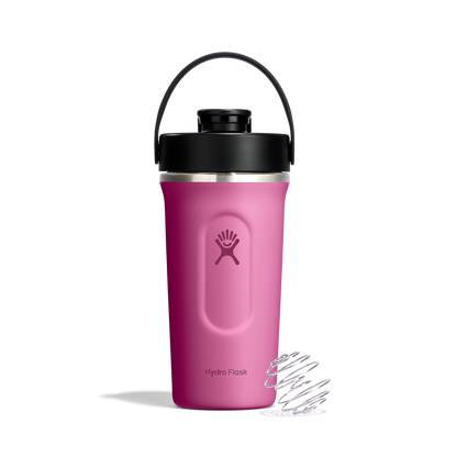 24oz (709mL) Insulated Shaker - Tonal