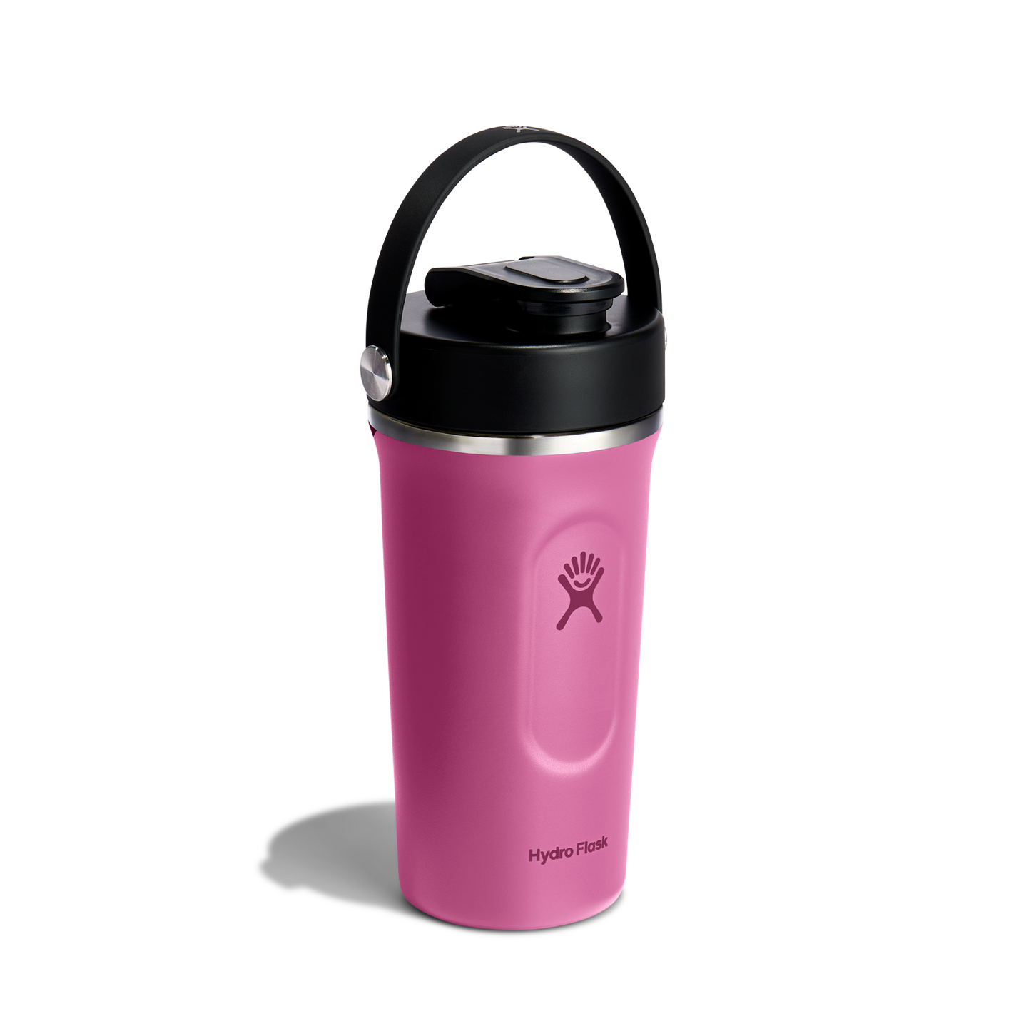 24oz (709mL) Insulated Shaker - Tonal