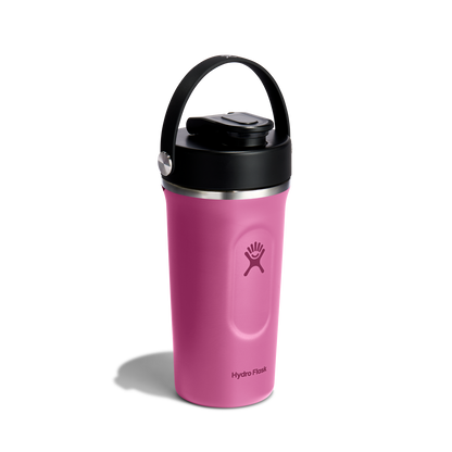 24oz (709mL) Insulated Shaker - Tonal