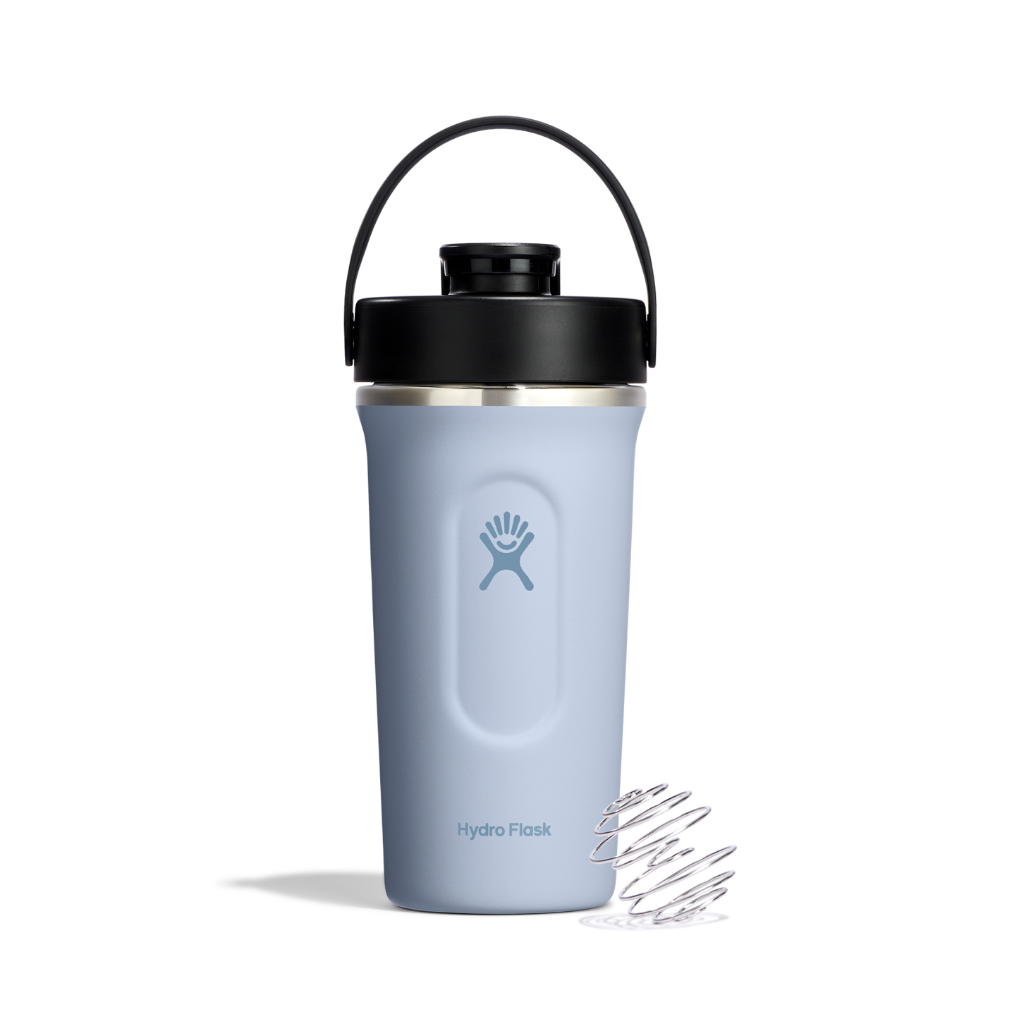 24oz (709mL) Insulated Shaker - Tonal