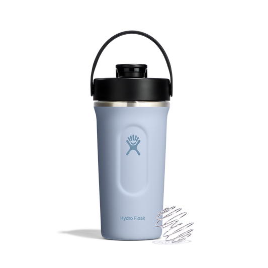 24oz (709mL) Insulated Shaker - Tonal