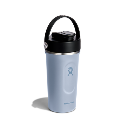 24oz (709mL) Insulated Shaker - Tonal