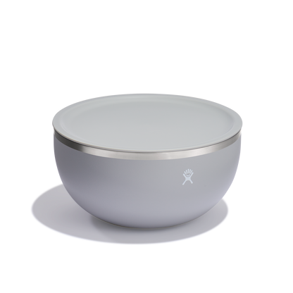 3qt (2.8L) Serving Bowl with Lid