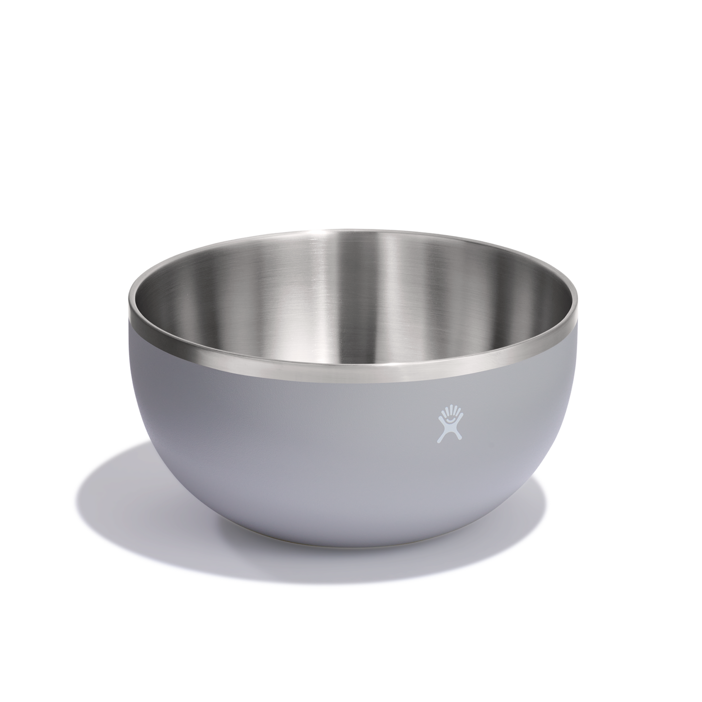 3qt (2.8L) Serving Bowl with Lid