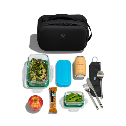 5L Carry Out™ Lunch Box