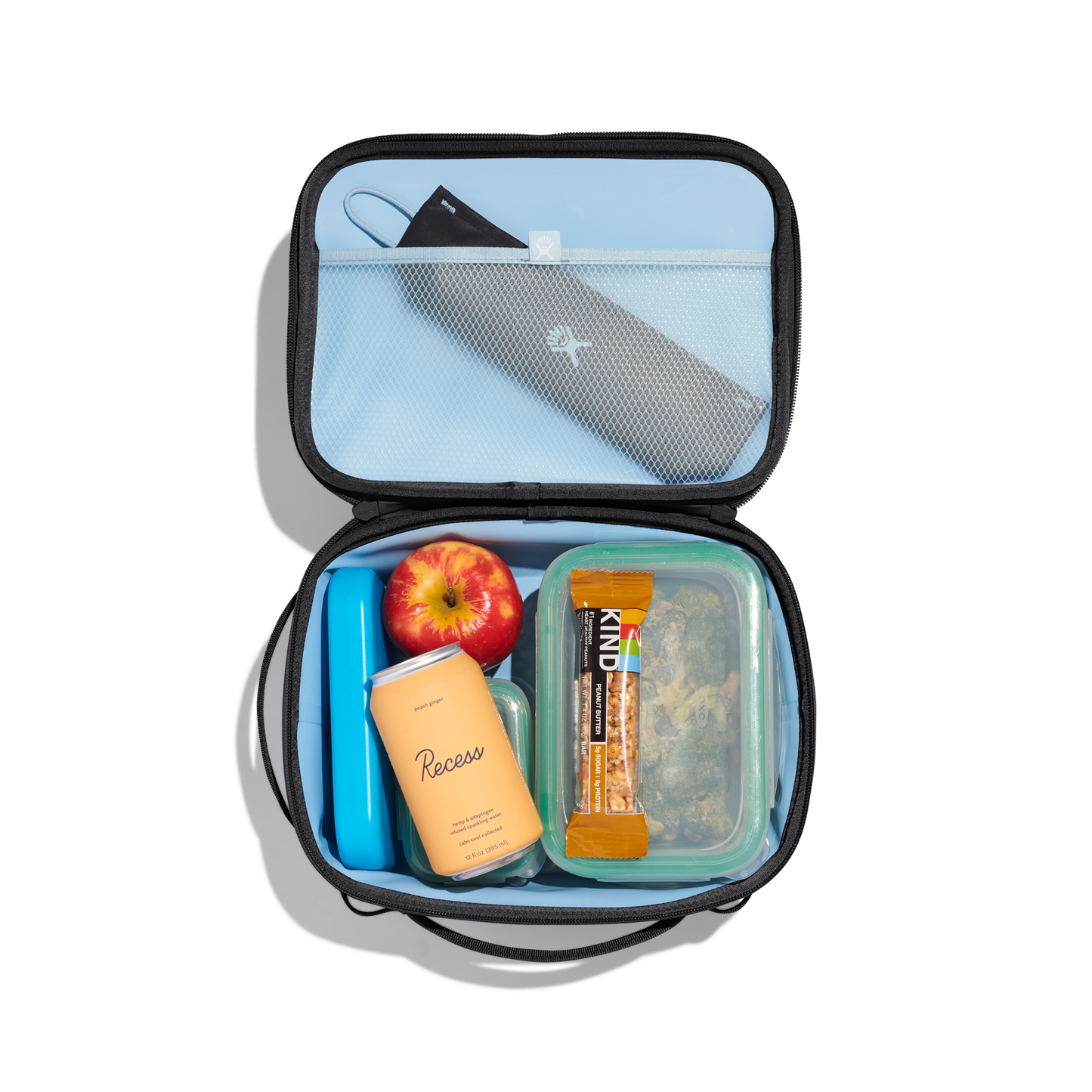 5L Carry Out™ Lunch Box