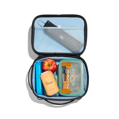 5L Carry Out™ Lunch Box