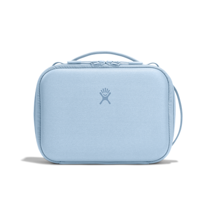 5L Carry Out™ Lunch Box