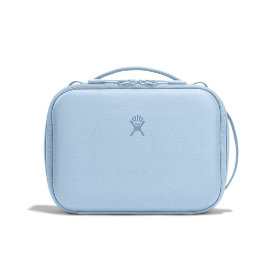 5L Carry Out™ Lunch Box