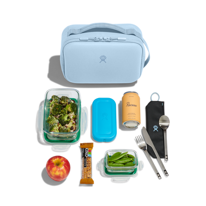 5L Carry Out™ Lunch Box