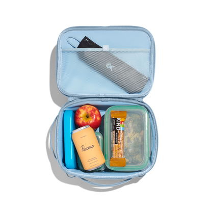 5L Carry Out™ Lunch Box