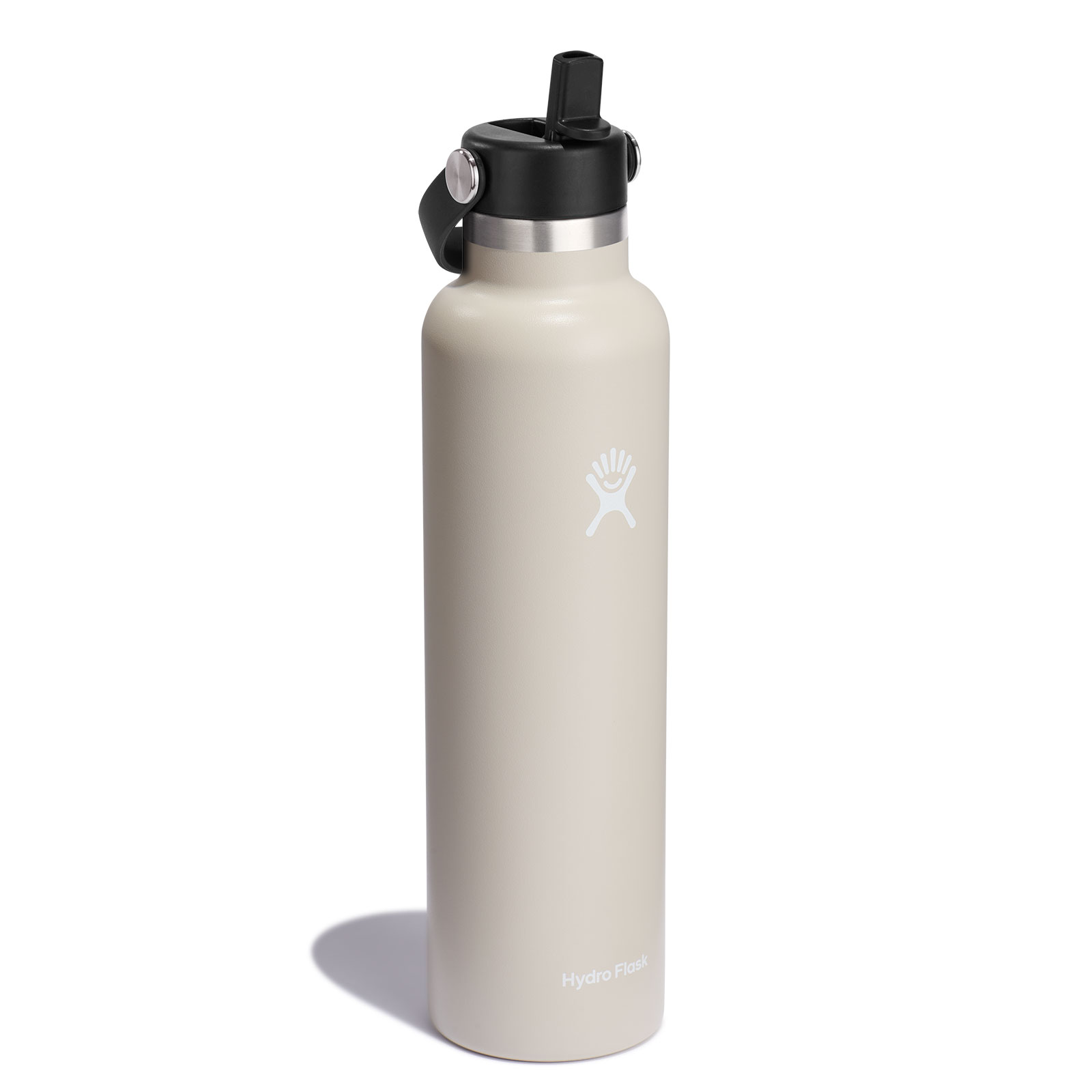 Hydro flask best sale 24 oz lids