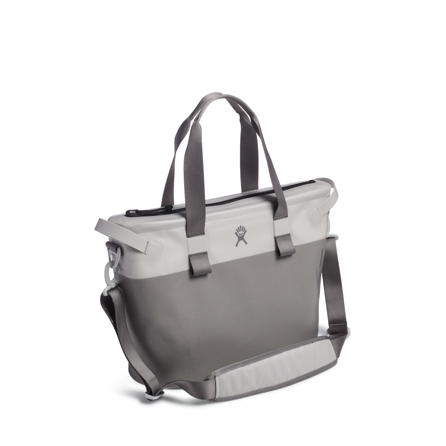 18L Day Escape™ Soft Cooler