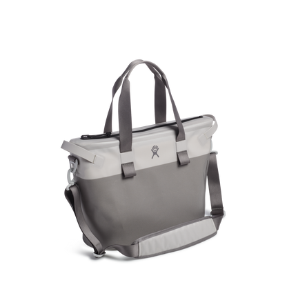 18L Day Escape™ Soft Cooler