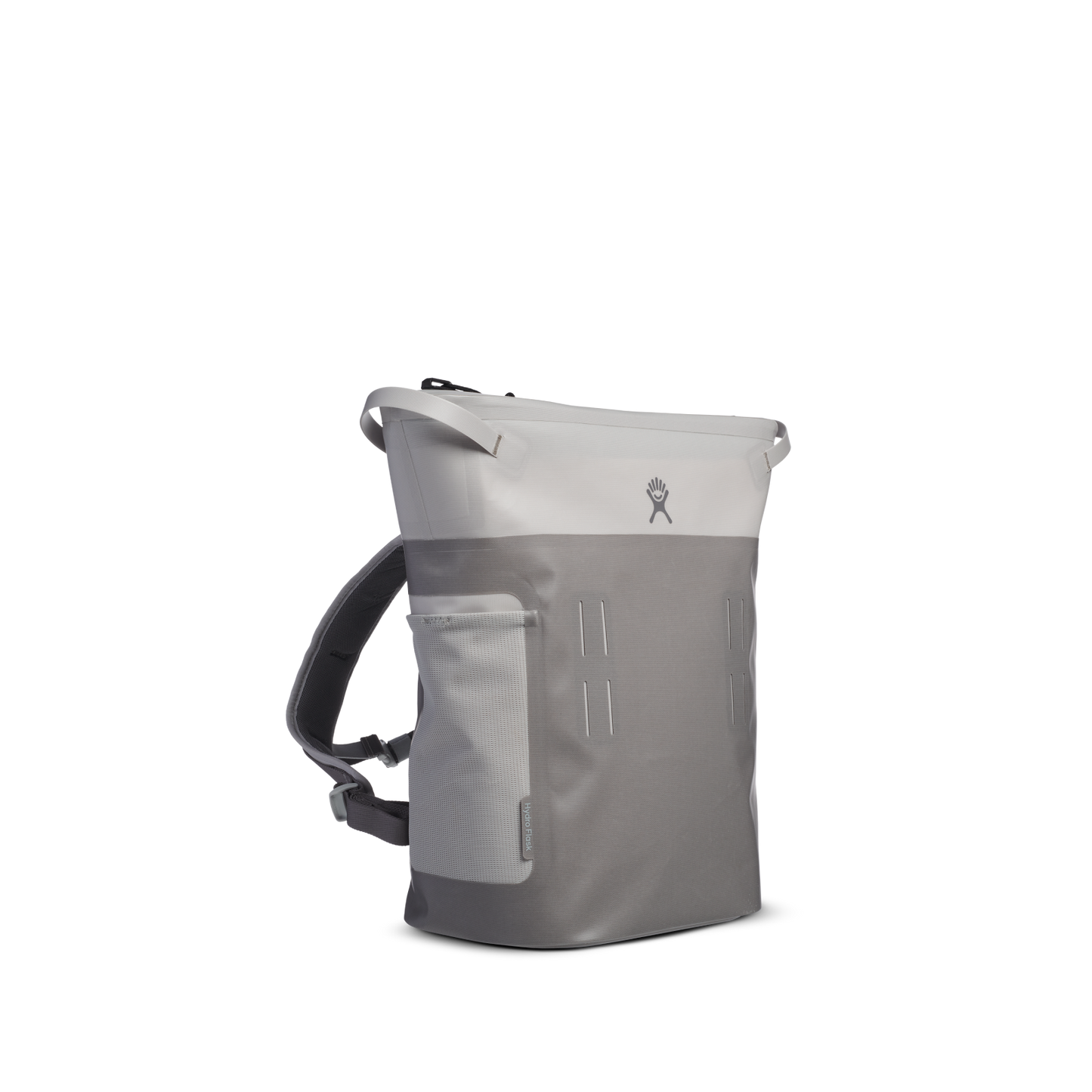 20L Day Escape™ Soft Cooler