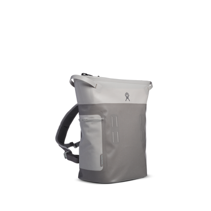 20L Day Escape™ Soft Cooler