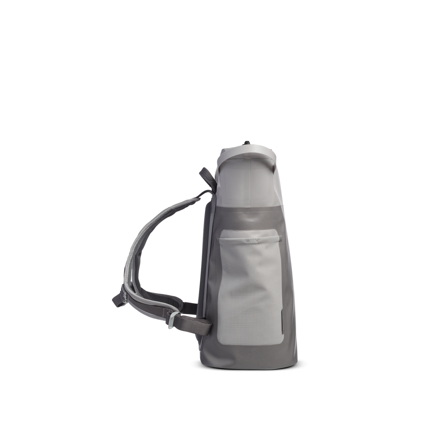 20L Day Escape™ Soft Cooler