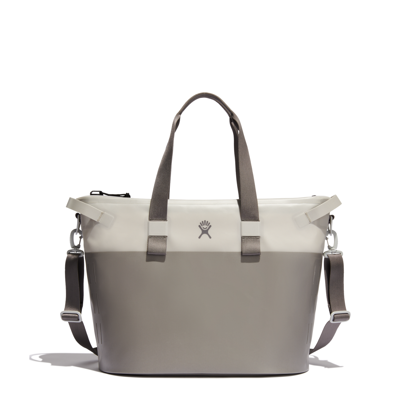 26L Day Escape™ Tote