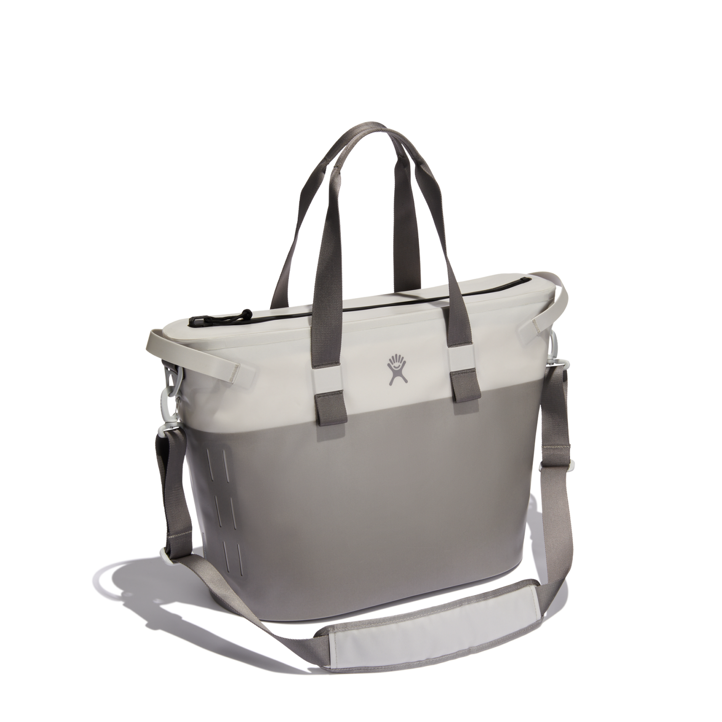 26L Day Escape™ Tote