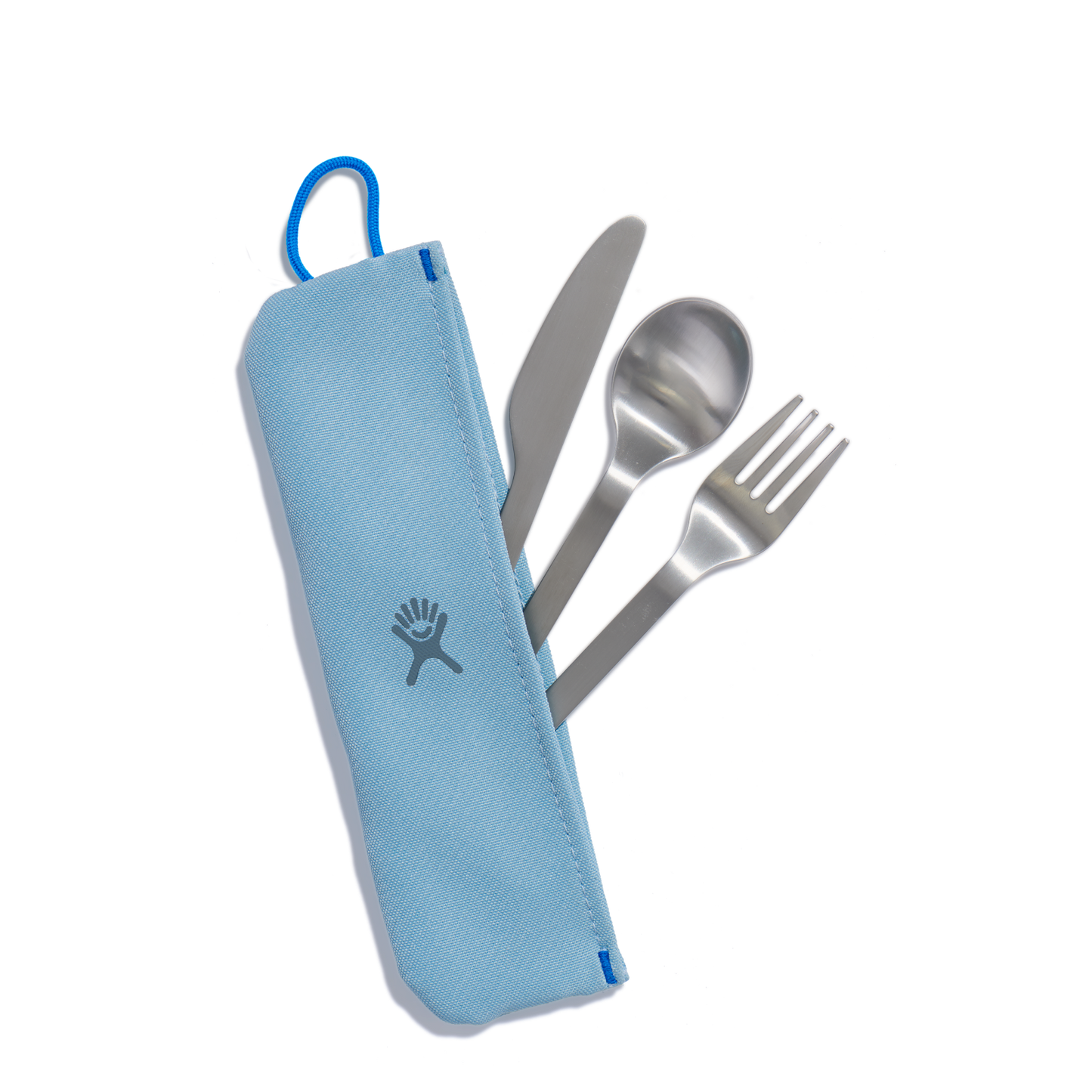 Flatware Set / Pouch