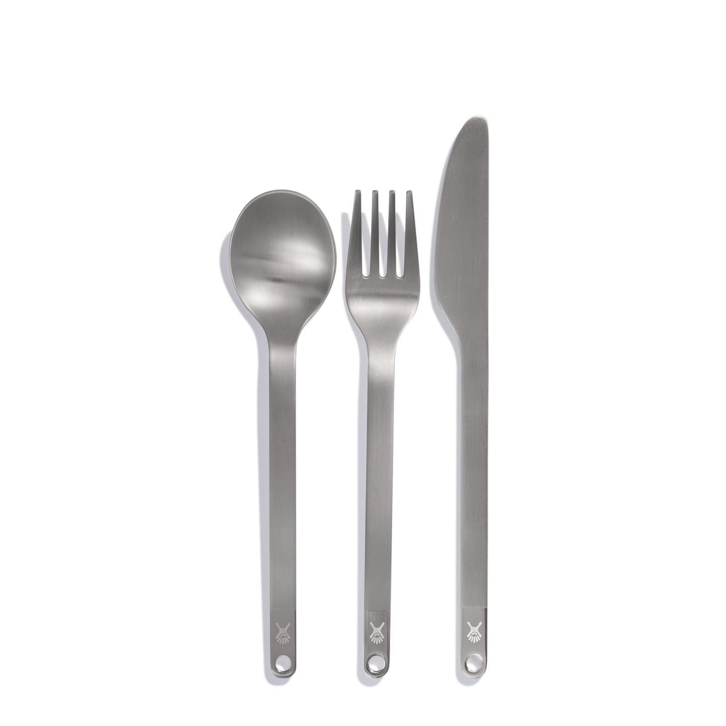 Flatware Set / Pouch