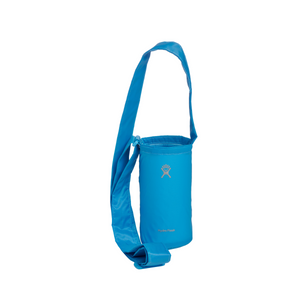 Small Packable Bottle Sling - Last Chance