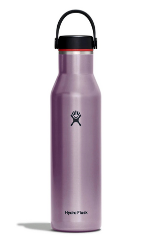 Simple Modern 10oz Summit Kids Water Bottle Thermos with Straw Lid -  Dishwasher Safe Vacuum Insulated Double Wall Tumbler Travel Cup 18/8  Stainless Steel -Under Construction 