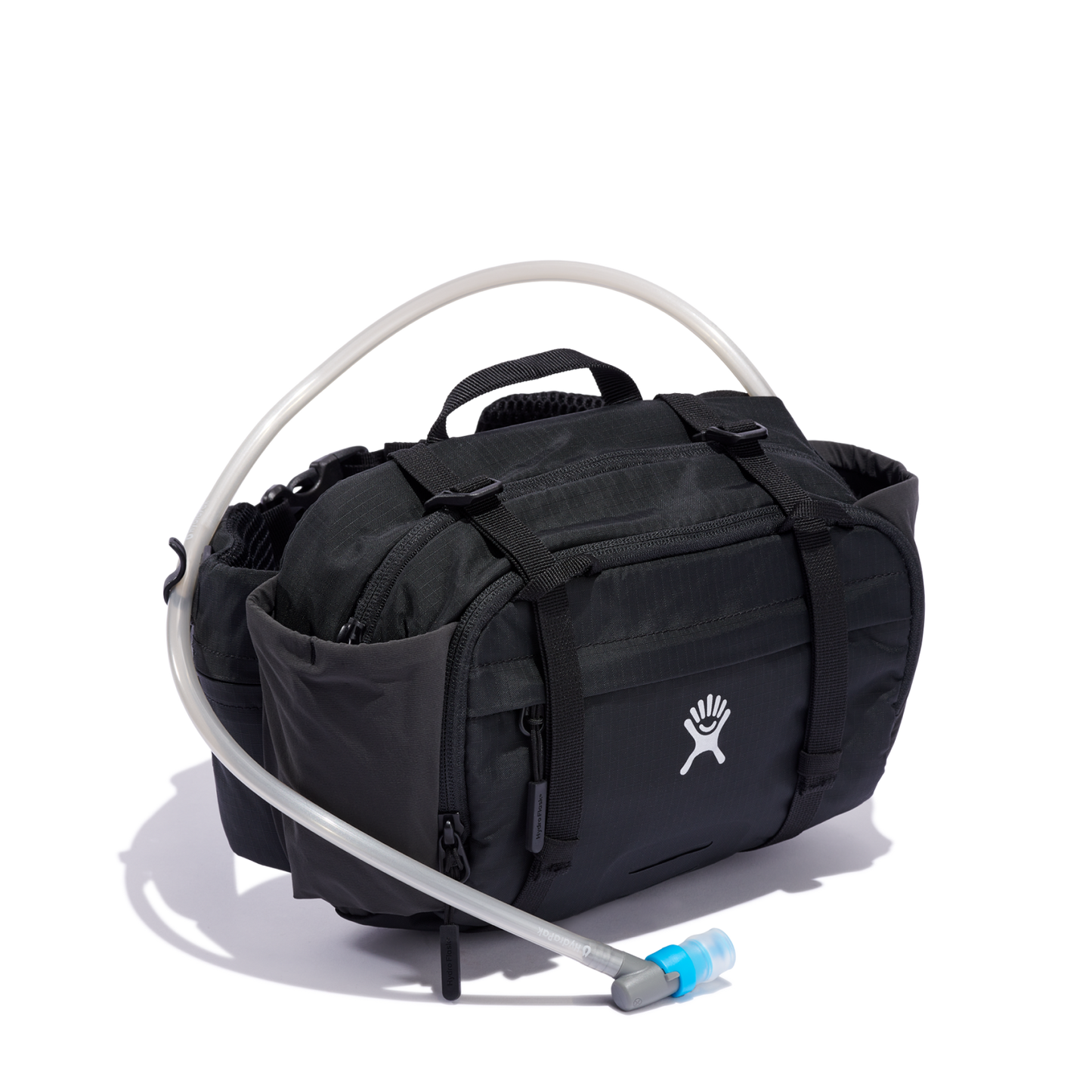 Hydration Hip Pack 5L