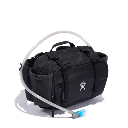 Hydration Hip Pack 5L