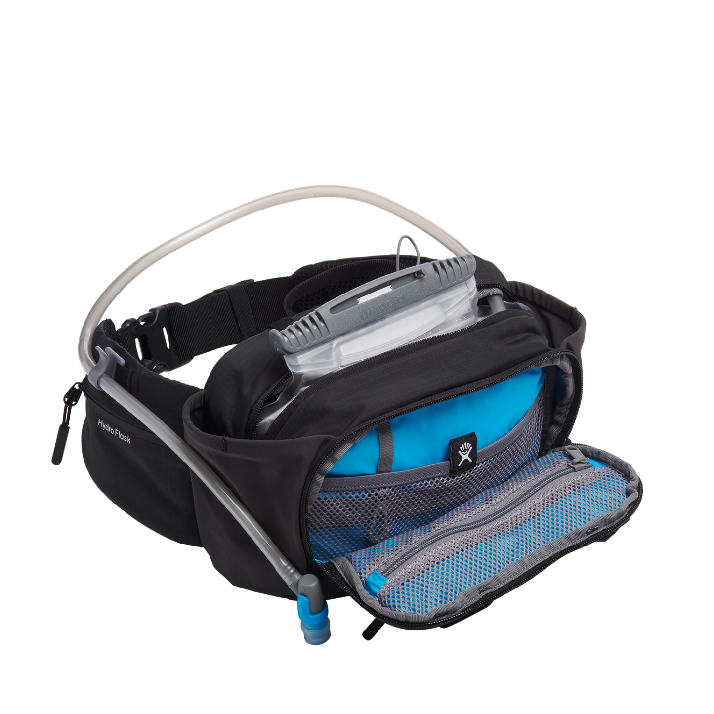 Hydration Hip Pack 5L