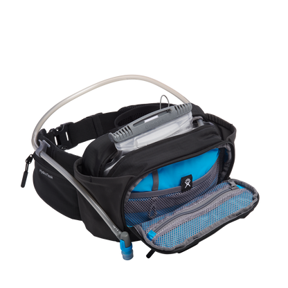 Hydration Hip Pack 5L