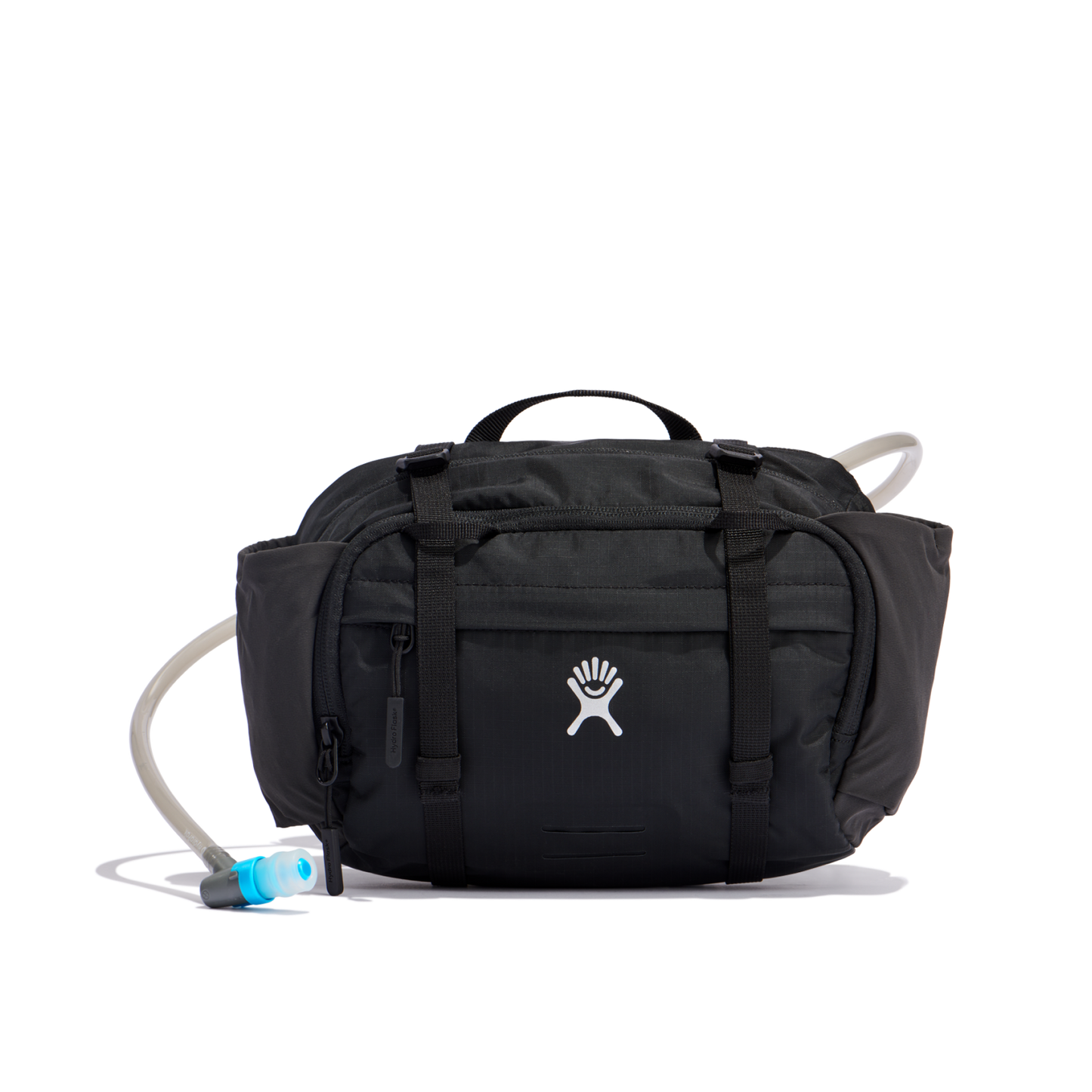 Hydration Hip Pack 5L