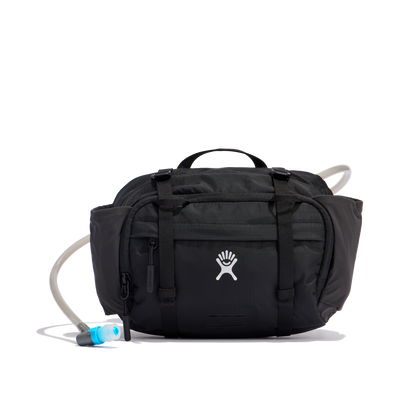 5L Down Shift™ Hydration Hip Pack