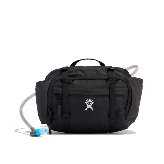 5L Down Shift™ Hydration Hip Pack