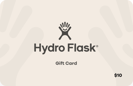 Digital Gift Card