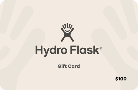 Digital Gift Card