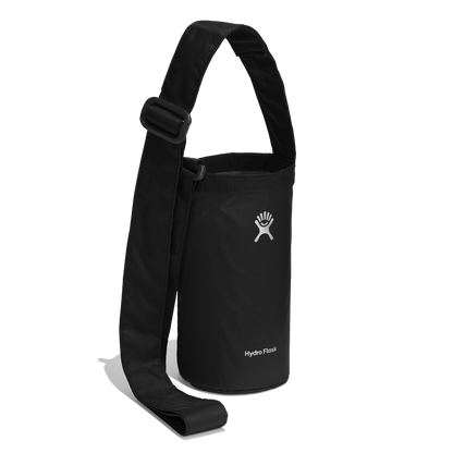 Medium Packable Bottle Sling